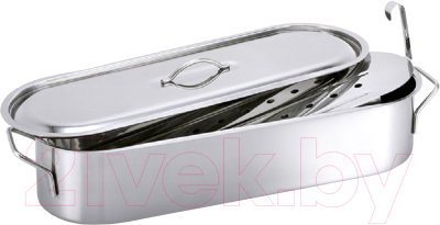 

Жаровня Beka, Ovenware 14700014
