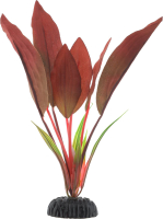 

Декорация для аквариума Barbus, Криптокорина / Plant 049/30