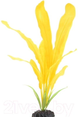 

Декорация для аквариума Barbus, Эхинодорус / Plant 051/50