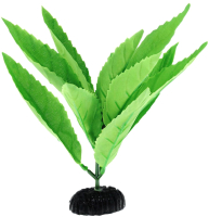 

Декорация для аквариума Barbus, Гигрофила / Plant 052/20