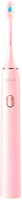 Ультразвуковая зубная щетка Soocas X3U  (розовый) - 