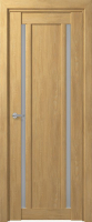 

Дверь межкомнатная Deform, D13 ДО 90x200