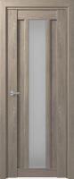 

Дверь межкомнатная Deform, D14 ДО 90x200
