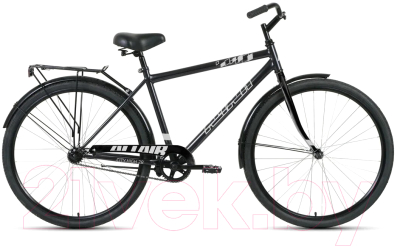 

Велосипед Forward, Altair City 28 / 19RBKT1YN81004