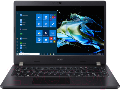 Ноутбук Acer TravelMate P2 TMP214-52-581J (NX.VMKER.004)