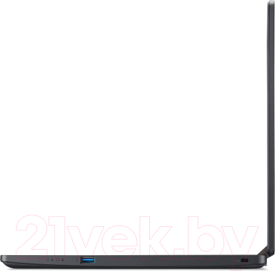 Ноутбук Acer TravelMate P2 TMP214-52-581J (NX.VMKER.004)