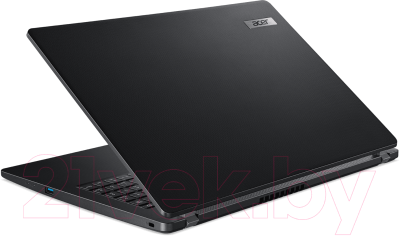 Ноутбук Acer TravelMate P2 TMP214-52-581J (NX.VMKER.004)
