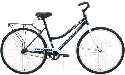 

Велосипед Forward, Altair City 28 / RBKT1YN81007
