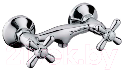 

Смеситель Mixxus, Premium Dominox 003 / MXP0060