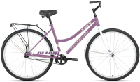 

Велосипед Forward, Altair City 28 low 2021 / RBKT1YN81012