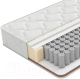Матрас Орматек Эко Best EVS 140x200 - 