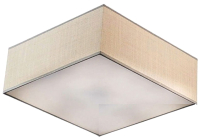 

Потолочный светильник Aitin-Pro, НПБ 523