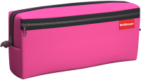 

Пенал Erich Krause, Pink / 49000