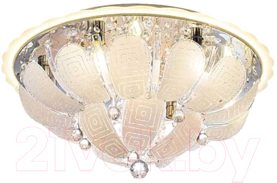 

Люстра Aitin-Pro, Y1338/8