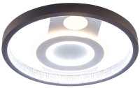 Потолочный светильник Aitin-Pro X9948 - 
