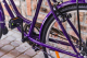 Миниатюра изображения товара Велосипед Arena Crystal 2.0 2021 (26, фиолетовый)