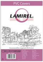 

Обложки для переплета Lamirel, А4 / LA-78682