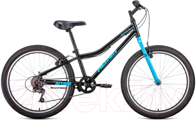 

Велосипед Forward, Altair MTB HT 24 1.0 / 0RBKT11N46002