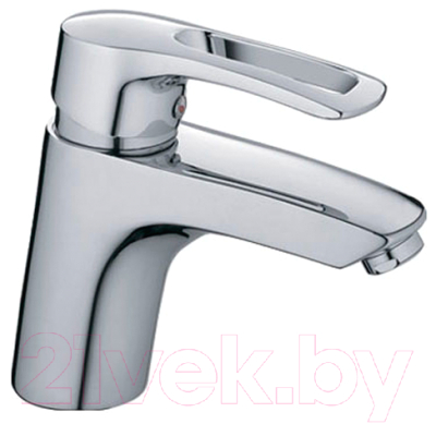 

Смеситель Mixxus, Premium Haman 001 / MXP0171