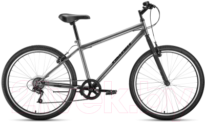 

Велосипед Forward, Altair MTB HT 26 1.0 / RBKT1MN66003