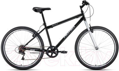 

Велосипед Forward, Altair MTB HT 26 1.0 / RBKT1MN66005