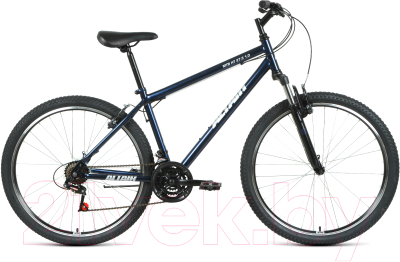 

Велосипед Forward, Altair MTB HT 27.5 / RBKT1M17G001