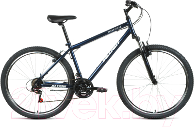 Велосипед Altair Altair MTB HT 27.5 1.0 / RBKT1M17G003