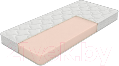 Матрас Орматек Эко Comfort Flex 140x200