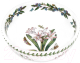 Салатник Portmeirion Botanic Garden Original Tableware / BG45100 - 