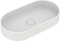 Умывальник Ideal Standard Strada II Oval Vesse T298001 - 