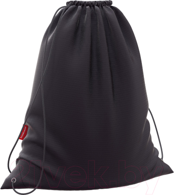 

Сумка для обуви Erich Krause, Black / 46888