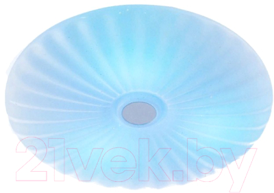 

Потолочный светильник Aitin-Pro, X91202 A RGB