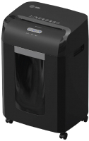 Шредер Cactus CS-SH-15-30-2X15 - 