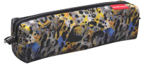 

Пенал Erich Krause, Квадро Mini Animal Camo / 52195
