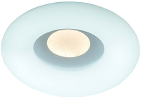 Потолочный светильник Aitin-Pro X9050 - 
