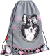 Миниатюра изображения товара Мешок для обуви Erich Krause Mimi Dog / 48247