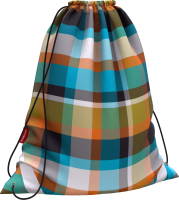 

Сумка для обуви Erich Krause, Colorado Tartan / 52070
