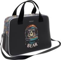 

Спортивная сумка, 21L Space Bear / 46221