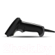 Миниатюра изображения товара Сканер штрих-кода Mertech 2200 P2D USB