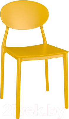 

Стул Loftyhome, Olive