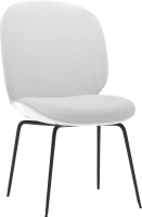 

Стул Loftyhome, Alder