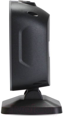 Сканер штрих-кода Mertech 8500 P2D USB
