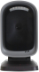 Сканер штрих-кода Mertech 8500 P2D USB - 