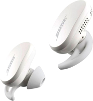 

Беспроводные наушники Bose, QuietComfort Earbuds / 831262-0020