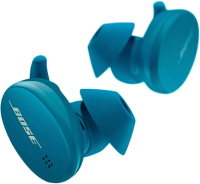 

Беспроводные наушники Bose, Sport Earbuds / 805746-0020