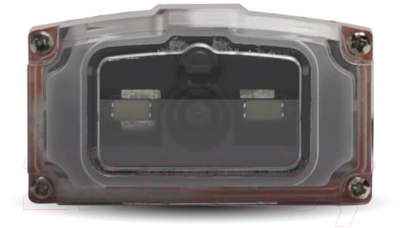 Сканер штрих-кода Mertech N300 2D USB
