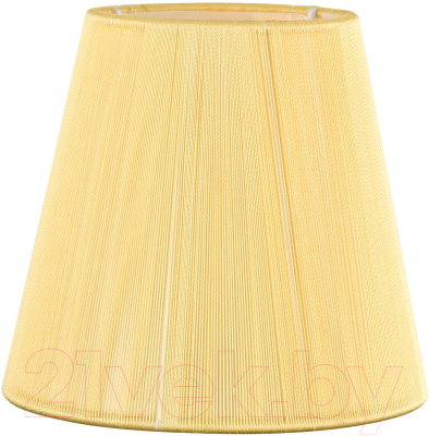 

Абажур Maytoni, Lampshade LMP-901-R