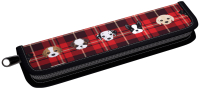 

Пенал Erich Krause, Cute Dog / 52694