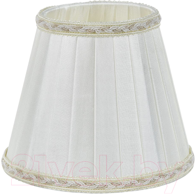 

Абажур Maytoni, Lampshade LMP-WHITE-326