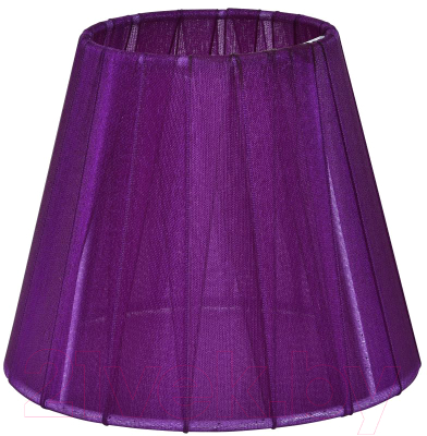 

Абажур Maytoni, Lampshade LMP-VIOLET-130